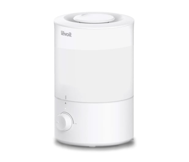 Levoit Nawilżacz powietrza Dual 150 - 1601433 - zdjęcie 2